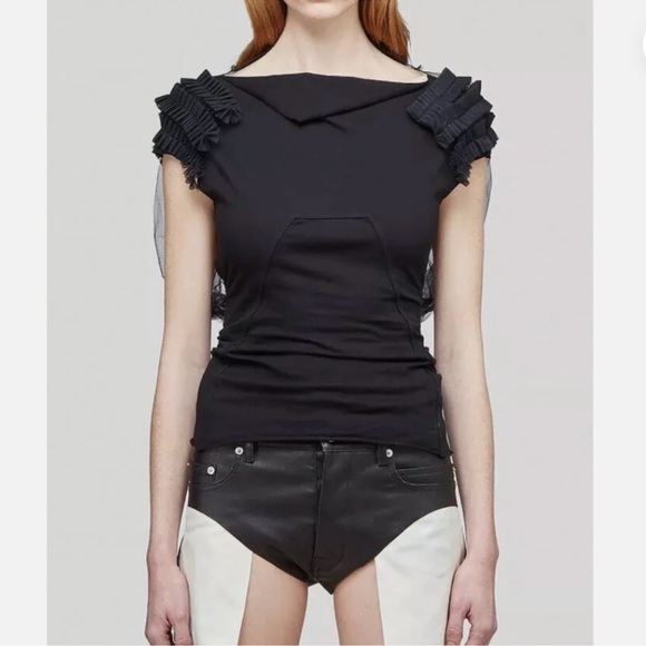 Rick Owens - Picture 3 of 6